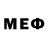 МЕТАДОН кристалл BrokenYamato