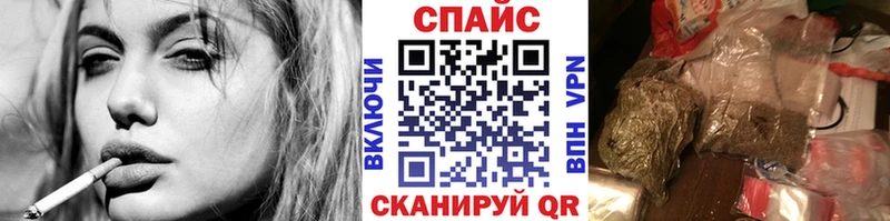 БУТИРАТ бутандиол  Далматово 
