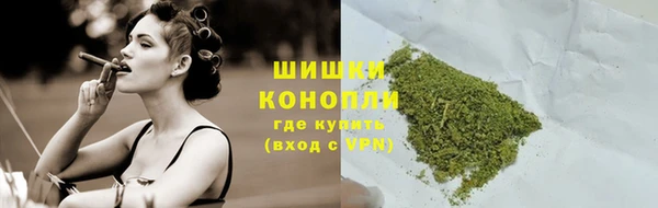 a pvp Аркадак