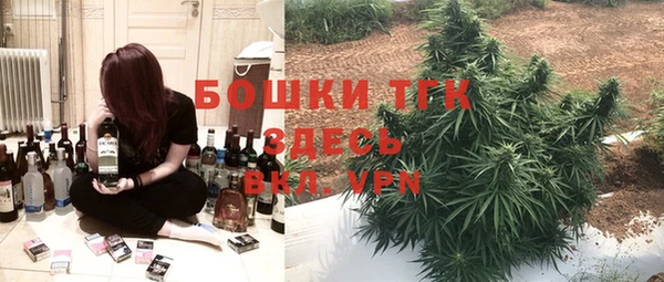 a pvp Аркадак